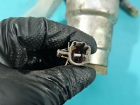 Obudowa filtra paliwa Toyota Rav4 III 05- 186100-6820A 2.2 D4D