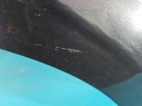 Błotnik przód prawy Subaru Forester IV SJ 12-18 61K