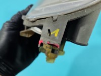 Halogen lewy Volvo XC90 I 02-