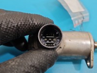 Nastawnik faz rozrządu Peugeot 508 II 18- 1.6 16V 5GF 5G06 V759158880