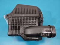 Obudowa filtra powietrza Hyundai I40 28110-3Z300 1.7 crdi (D4fd)
