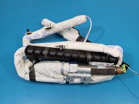 Kurtyna lewa poduszka airbag Hyundai I30 III 16- kombi G485010000, 85010G4000