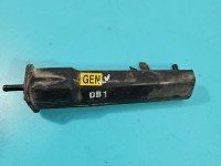 Obudowa Kia Ceed I 06-