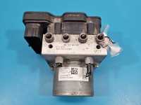 Pompa abs Peugeot 508 II 18- 0265290598, 98912786180, 0265956353