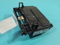 Sterownik moduł Citroen C5 I 9661682980