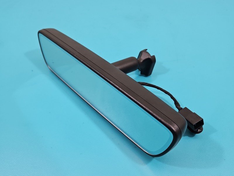 Lusterko wewnętrzne Toyota Corolla E21 19- wsteczne 87810-0WS30