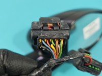 Lusterko prawe Peugeot 508 I KTVD europa