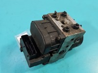 Pompa abs Vw Passat B5 1.9 tdi 0273004281, 0265216559