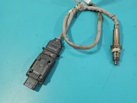 Sonda lambda 5-Pin / SONDA NOX Skoda Octavia IV 2.0 tdi 05L907807AR, A2C18479200