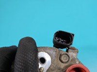 Sprężarka klimatyzacji kompresor Audi A3 8L 1.6 sr (AVU)