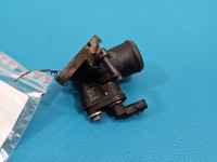 Rura Dacia Duster III 2024- 1.2 TCe 147131923R przewód z czujnikiem temperatury