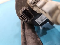 Przekładnia kierownicza maglownica Vw Passat B6 3C1423051N