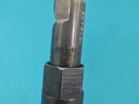 Wtryskiwacz Ford Mondeo Mk3 0432133801 2.0 tddi