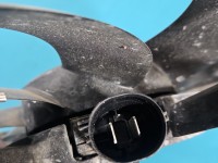 Wentylatory Wentylator chłodnicy Suzuki Sx4 S-Cross 13-21 17100-74S00, 824103304 1.4 T