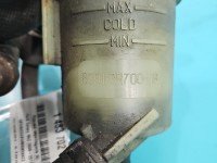 Przewód wspomagania Ford Galaxy Mk2 06-15 6G91-3R700-DB, 6G91-3691-EC
