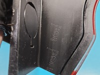 Lampa tył prawa Hyundai I30 III 16- HB EUROPA