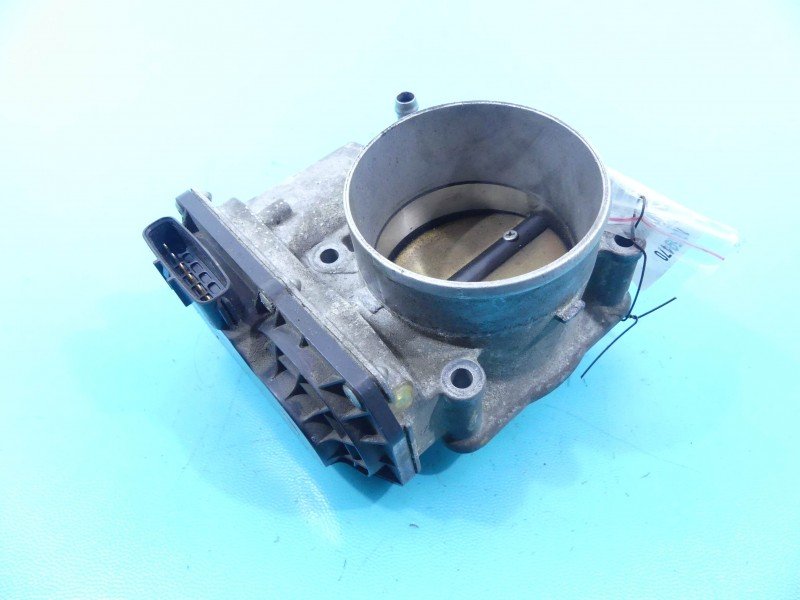 Przepustnica LEXUS GS III 05-12 22030-31040 3.5 V6