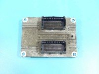 Komputer Sterownik silnika Fiat Grande Punto 1.4 wiel 51784957