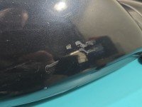 Lusterko prawe AUDI A6 C7 grafitowy LX5R europa