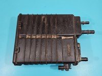 Filtr węglowy Ford Mustang V 04-14 3.7 V6 9R33-90965-AB, 8843-90653-AC