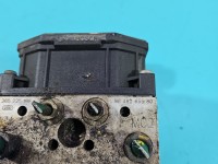 Pompa abs Peugeot 307 0265950084, 0265225188, 9648265580