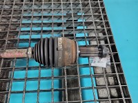 Półoś przód lewa Hyundai Elantra VI 15-20 1.6 16V automat