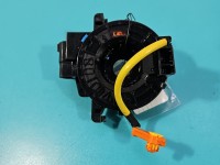 Taśma airbag zwijak Toyota Aygo II 14-22 0D060-75J314