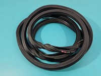 Uszczelka drzwi tył prawa Toyota Proace City