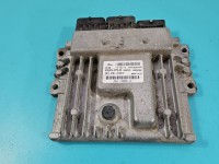 Komputer Sterownik silnika Ford Kuga Mk1 I 08-13 2.0 tdci