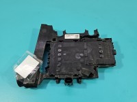 Sterownik moduł Europejska, rozdzielacz prądu Volvo S90 II 16- 31346673