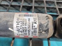 Amortyzator tył prawy Ford Edge II tylny