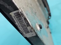 Wentylatory Wentylator chłodnicy Citroen C3 Picasso 08-17 9682895680 1.6 16v