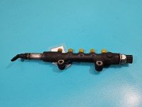 Listwa wtryskowa CZUJNIKI Peugeot Boxer II 55PP05-01 2.2 hdi