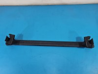 Bagażnik dachowy Toyota Aygo II 14-22 1.0 vvti