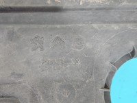 Zbiornik AdBlue Citroen C4 II 1.6 hdi