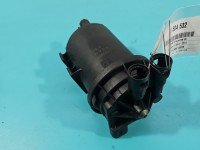 Obudowa filtra paliwa Opel Astra III H 13203637 1.7 cdti
