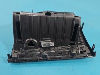 Schowek pasażera Skoda Kamiq EUROPA