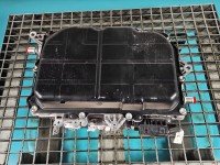 Przetwornica prądu Toyota Auris I napięcia inwerter G9200-47141
