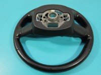 Kierownica AUDI A6 C7 4G0419091M