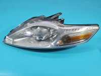Reflektor lewy lampa przód Ford Mondeo Mk4 EUROPA