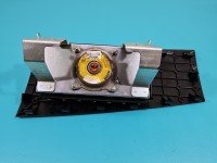 Poduszka powietrzna pasażera airbag Ford Ranger IV 98-11 78010733910
