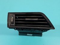 Kratka nawiewu Skoda Superb III 3V0819702B
