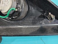 Głośniki komplet Ssangyong Rexton I 89300-34020, 89310-08012, 89310-08002