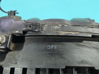 Kolektor ssący Hyundai I30 II 12-16 30024606 1.4 16v