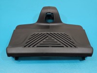 Osłona ZAŚLEPKA PLASTIK BMW iX1U11 9438765