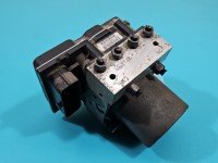 Pompa abs Peugeot 508 I 0265952294, 9811425580