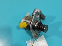 pompka Pompa paliwa Vw Passat B8 1.4 tsi 0261520573, 7004488519 Volkswagen, 2 PIN