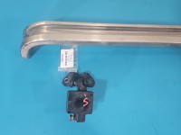 Rolka drzwi Fiat Ducato IV 2.3 jtd