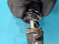 Przekładnia kierownicza maglownica Daewoo Matiz 0.8 6V