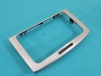 Listwa listwy dekory dekor deski Vw Passat B6 eu